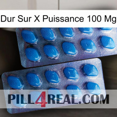 Hard On X Power 100 Mg viagra2